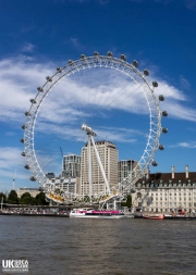 One-Big-Boat-12-07-2025-170