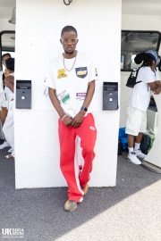 One-Big-Boat-12-07-2025-171