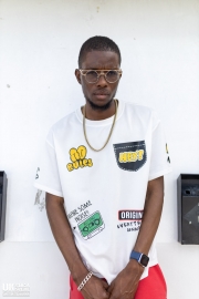 One-Big-Boat-12-07-2025-172