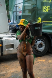 DSC02341