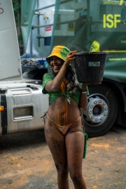 DSC02342