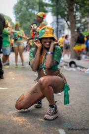 DSC02346