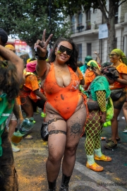 DSC02411