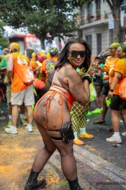 DSC02413