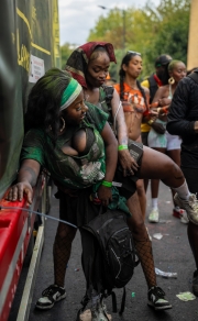 DSC02659
