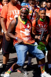 DSC05878_event_1