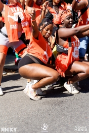 DSC05884_event_1