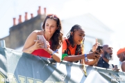 DSC05885_event_1