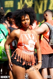 DSC05897_event_1