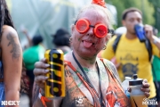 DSC05902_event_1