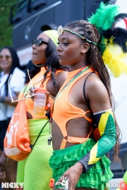 DSC05904_event_1