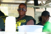 DSC05911_event_1