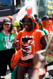 DSC05921_event_1
