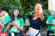 DSC05925_event_1