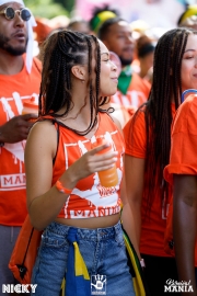 DSC05940_event_1