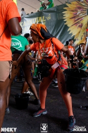 DSC05986_event_1
