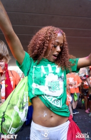 DSC05992_event_1