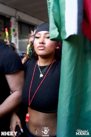 DSC05993_event_1