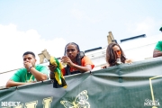 DSC06032_event_1
