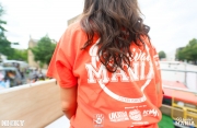 DSC06116_event_1