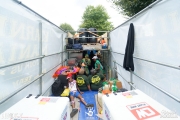 DSC06163_event_1