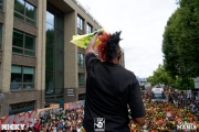 DSC06204_event_1