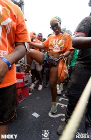 DSC06215_event_1