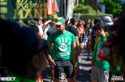 DSC_0603_event