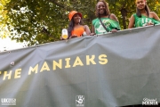 MANIAKS-24-08-2025-260