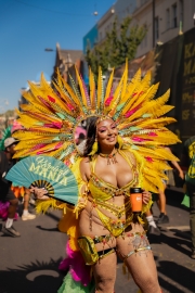 DSC02830