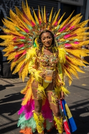 DSC02877