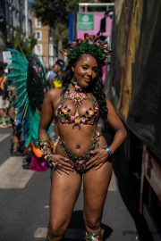 DSC02929