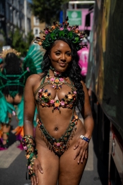 DSC02934