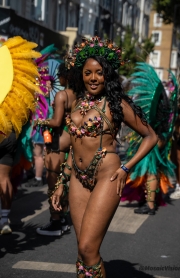 DSC02937