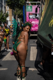 DSC02943