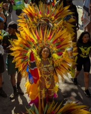 DSC02993
