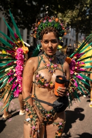 DSC03014