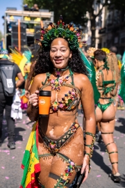 DSC03019