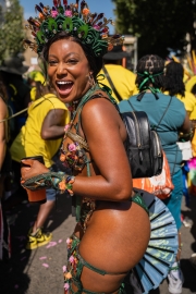 DSC03029