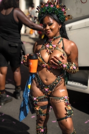 DSC03083