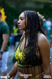 DSC_0720_event