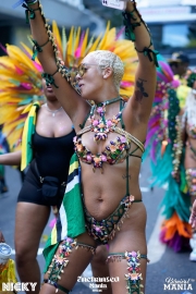 DSC_0725_event