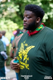 DSC_0729_event