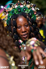 DSC_0739_event
