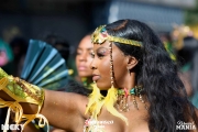 DSC_0749_event