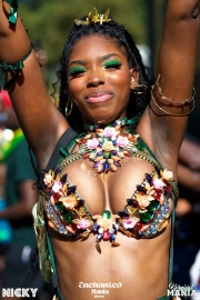 DSC_0783_event