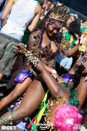 DSC_0788_event