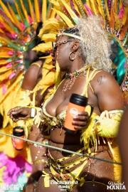 DSC_0789_event