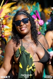 DSC_0791_event