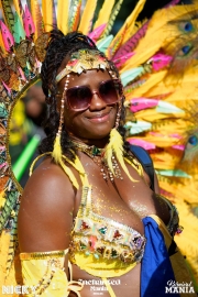 DSC_0792_event